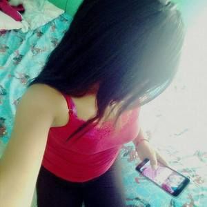 Meet your Posher, Šöņņïä